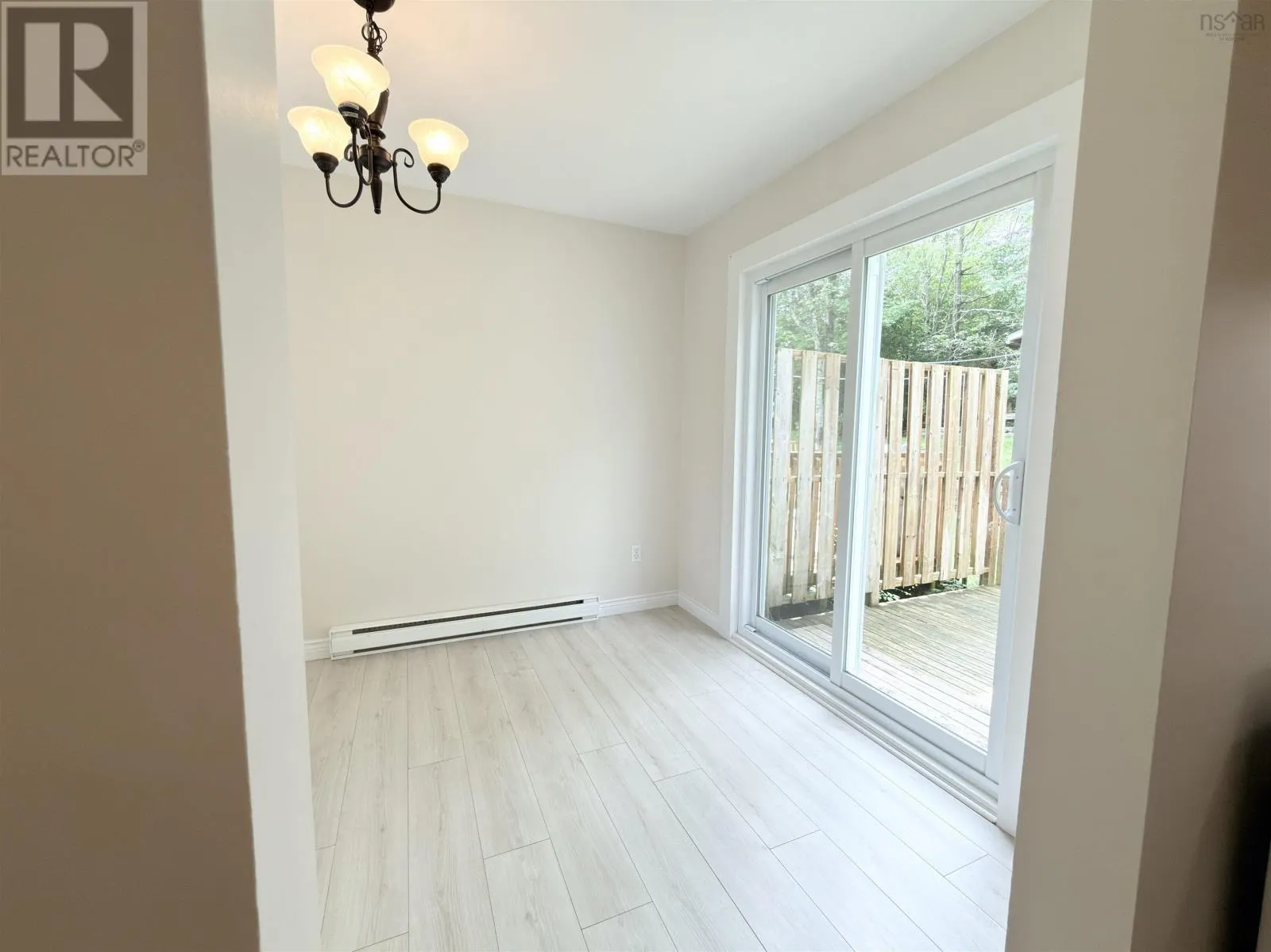 84 Pondicherry Crescent