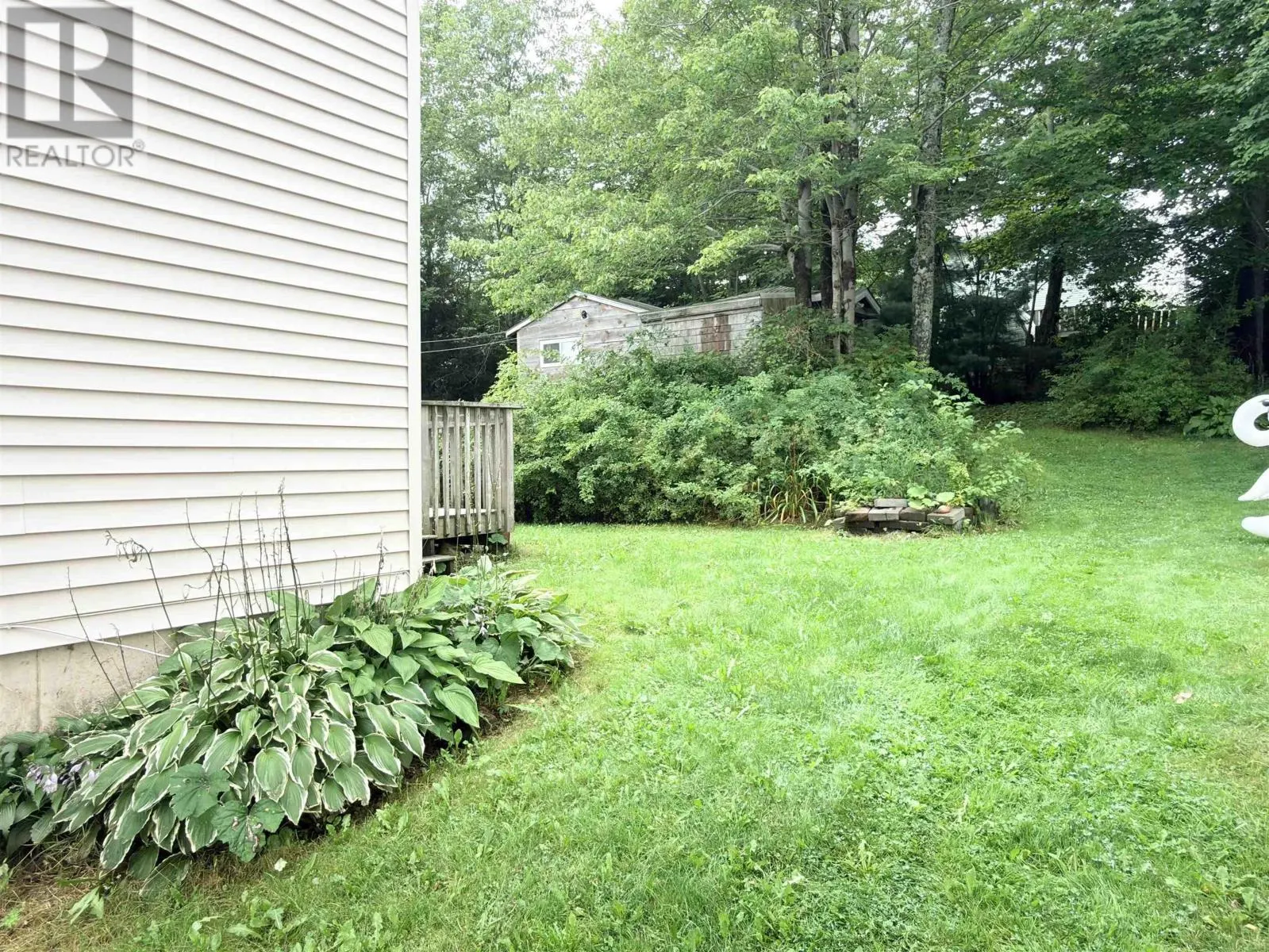 84 Pondicherry Crescent