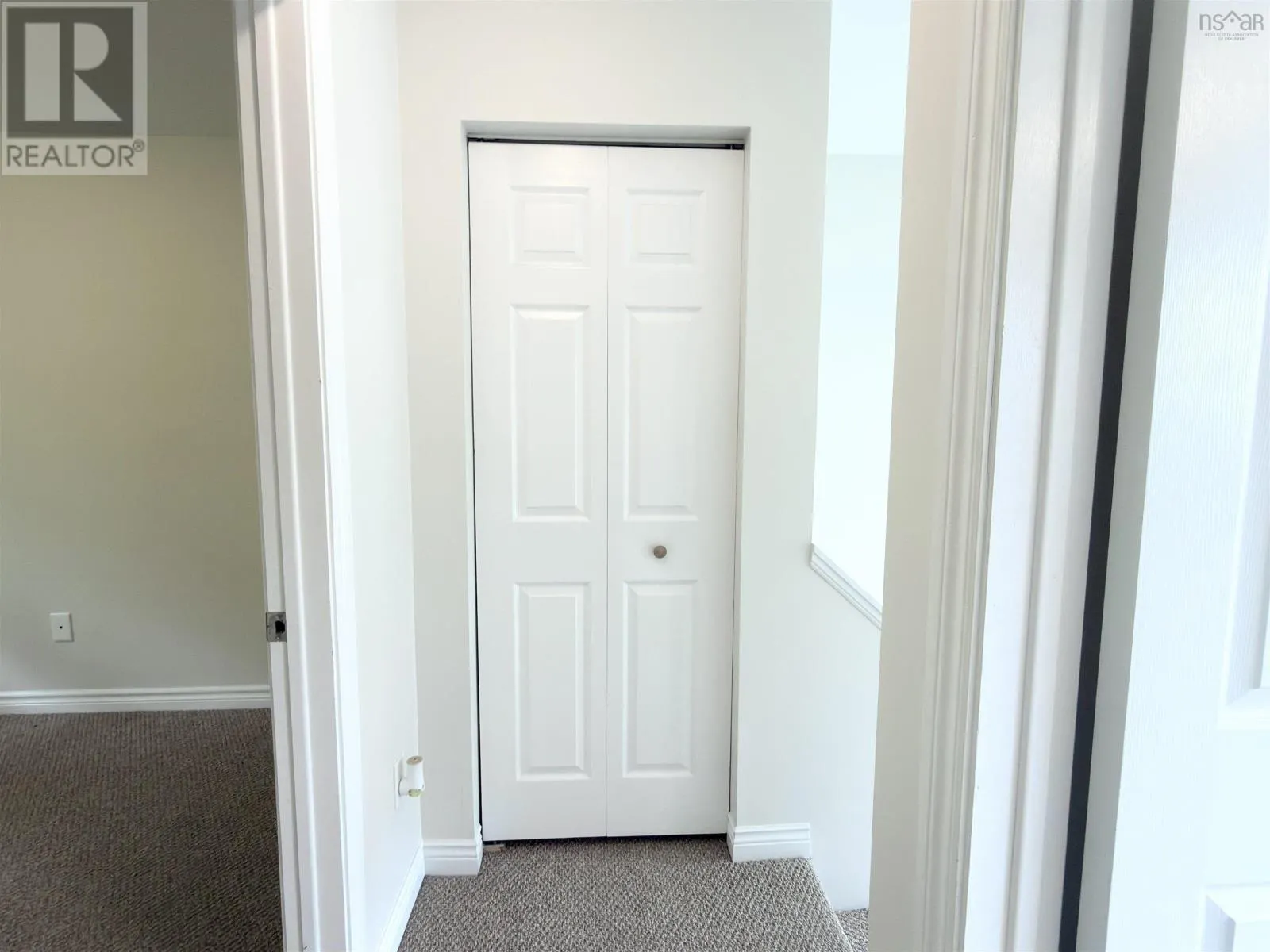 84 Pondicherry Crescent