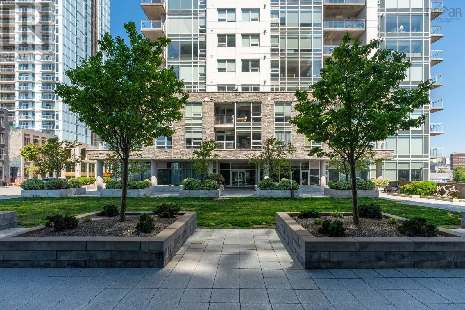 802 31 Kings Wharf Place