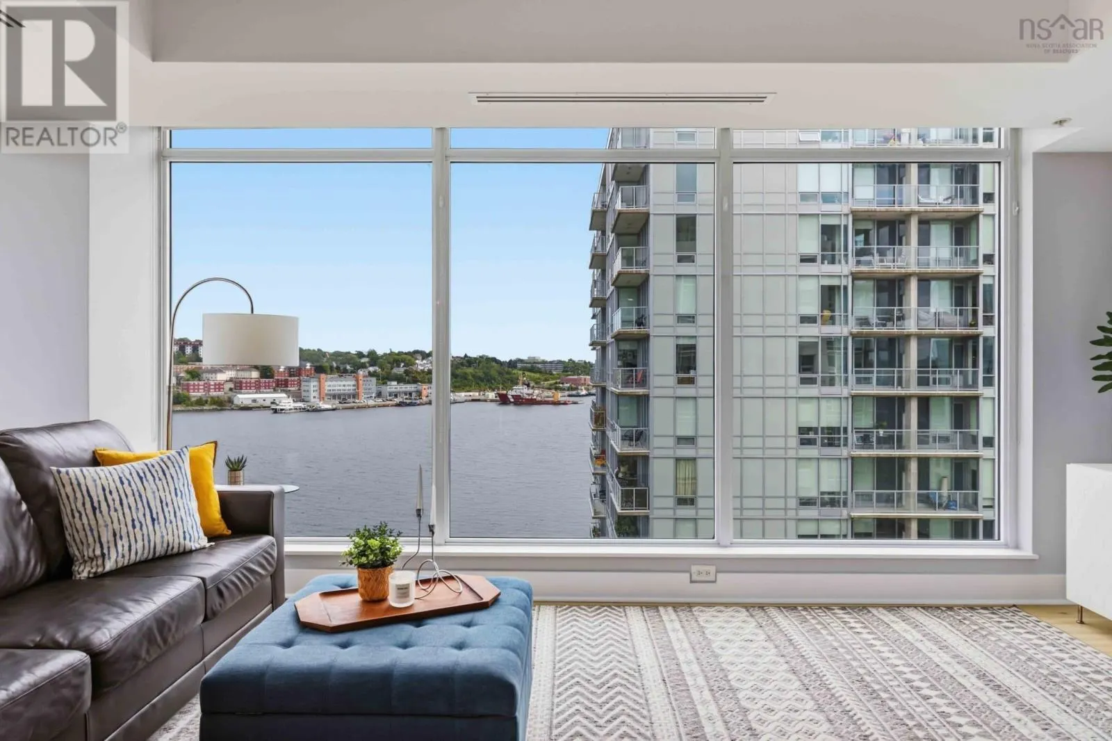 802 31 Kings Wharf Place