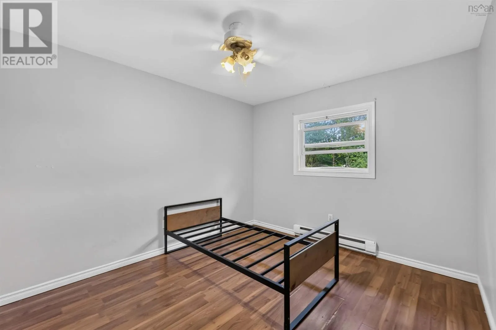 127 Highland Avenue