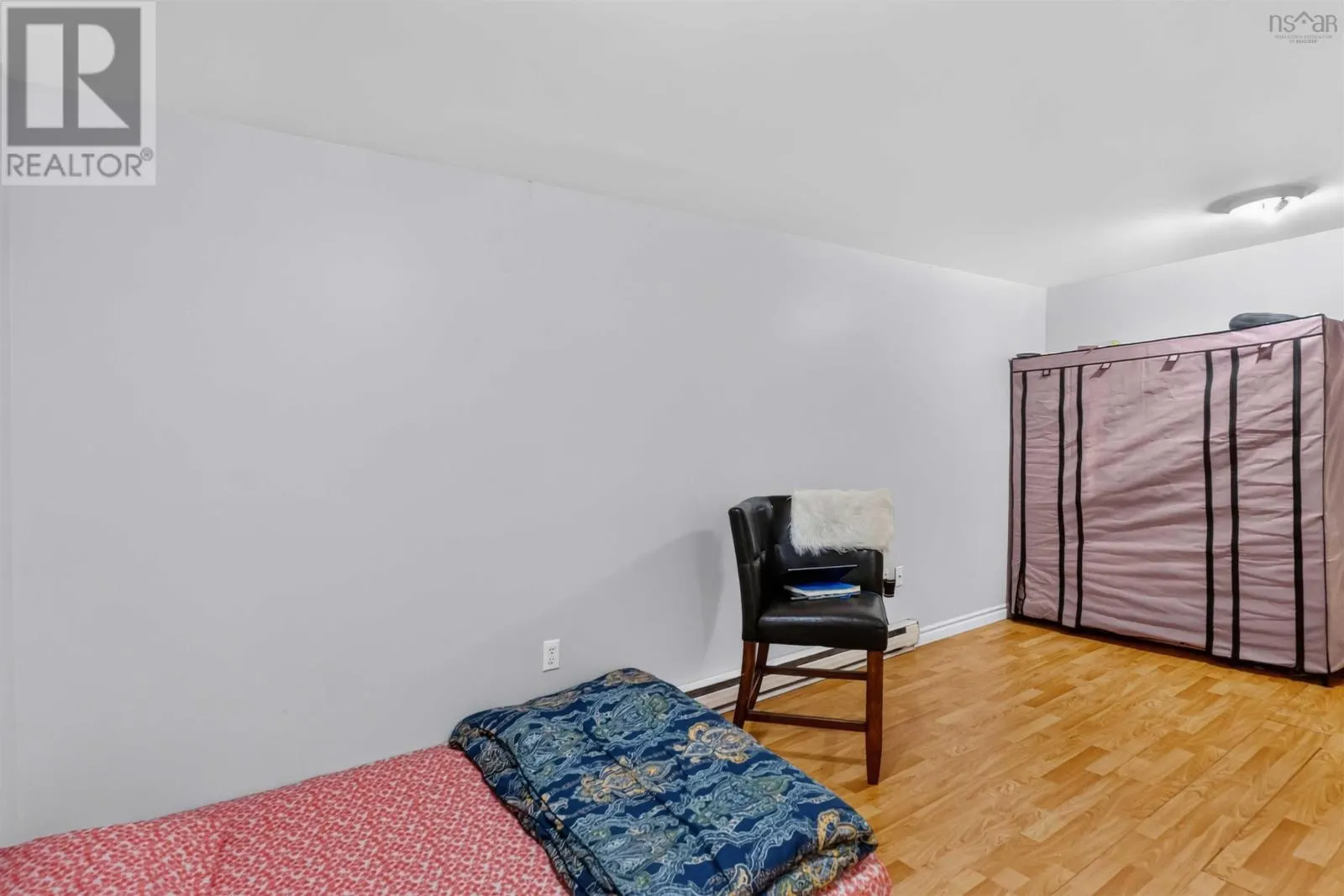 127 Highland Avenue