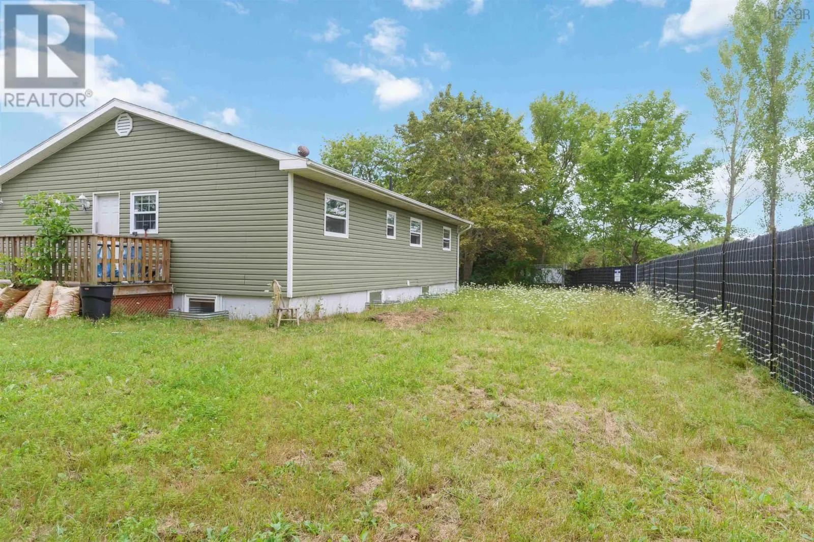 127 Highland Avenue