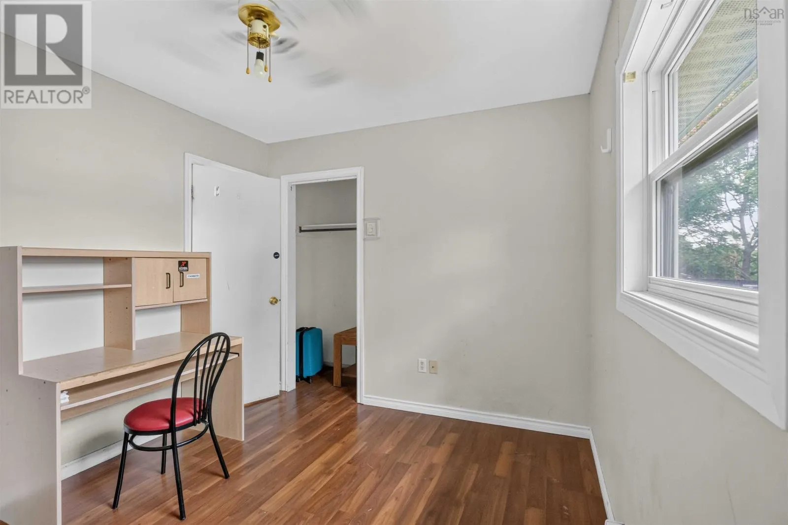 127 Highland Avenue
