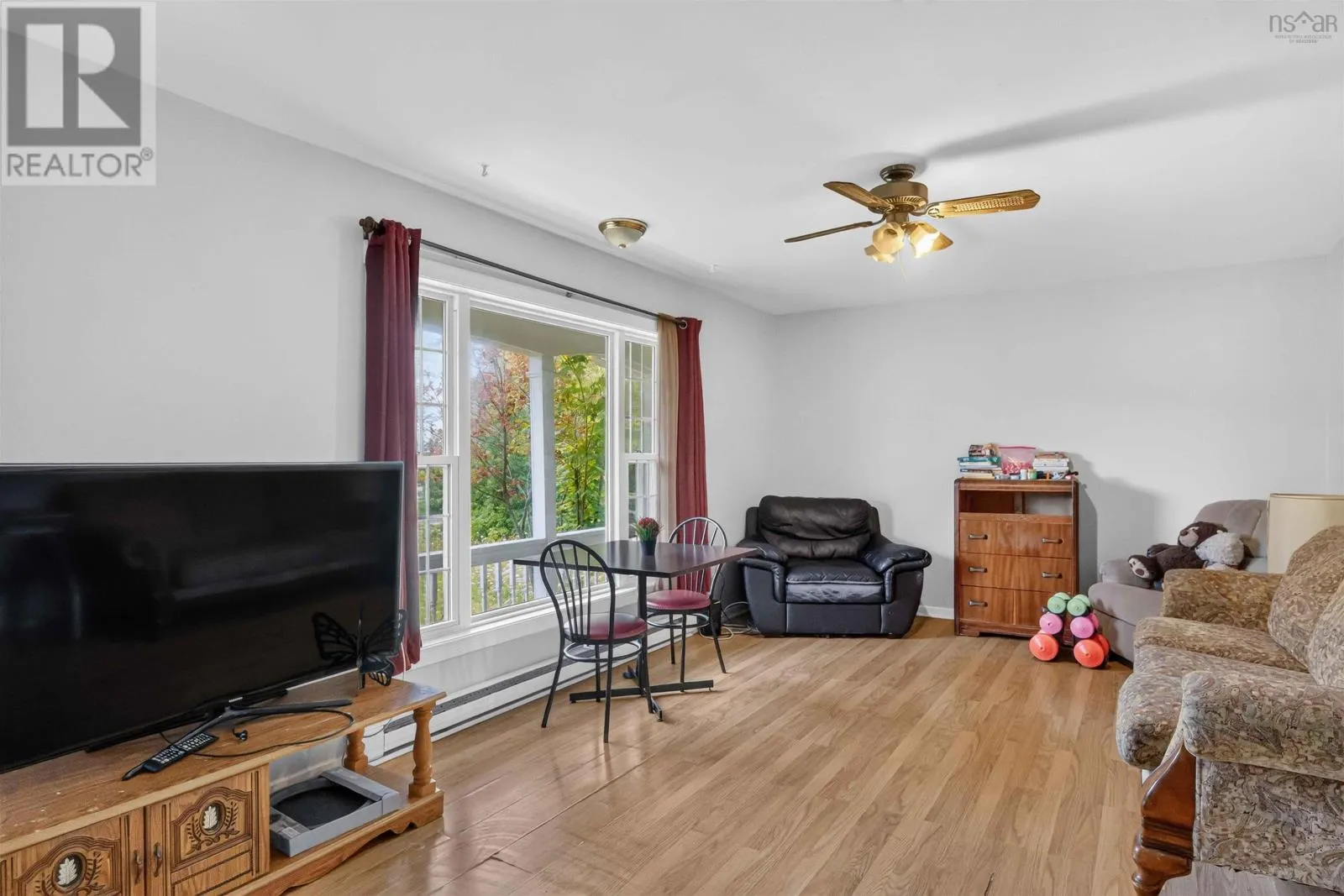 127 Highland Avenue