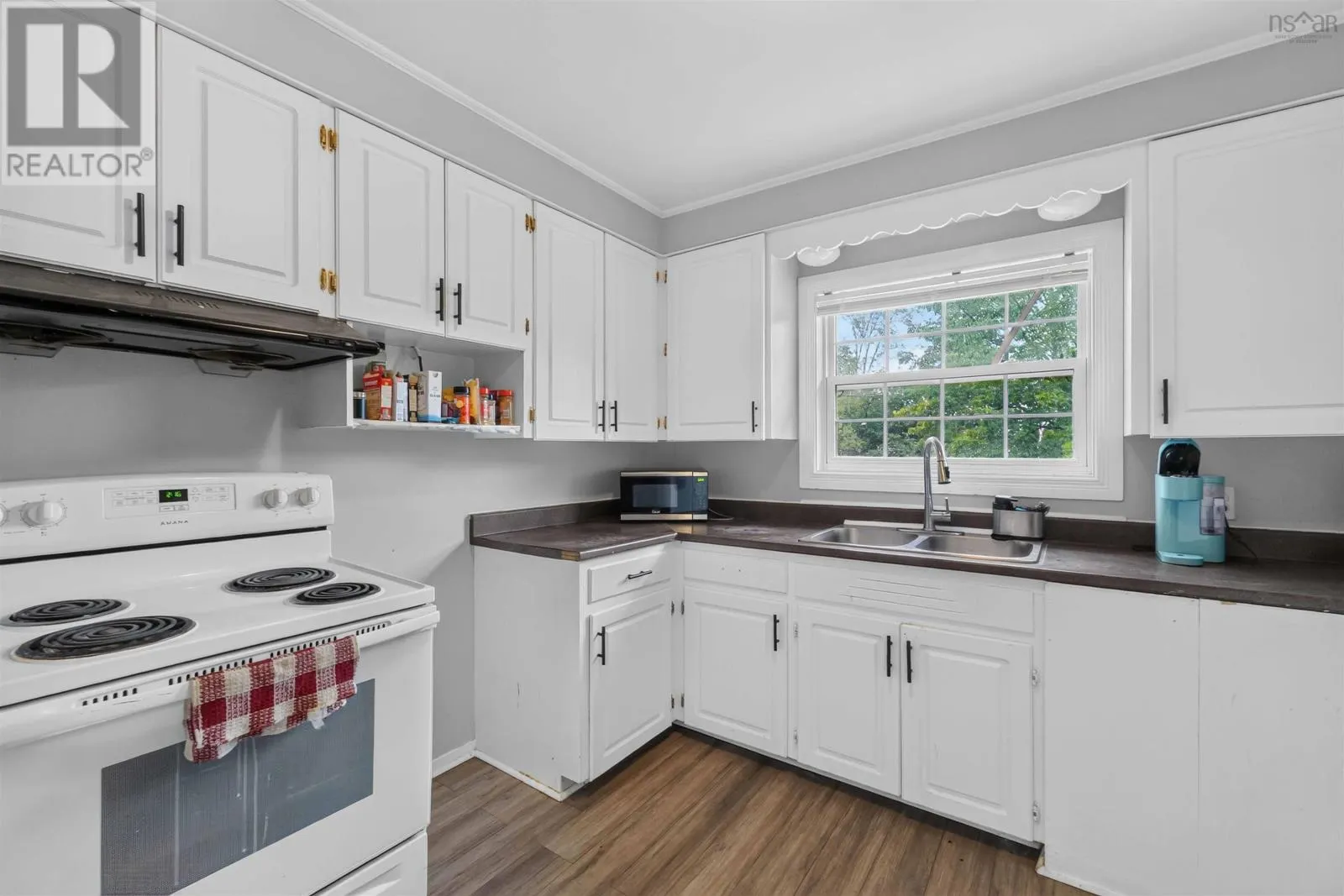 127 Highland Avenue