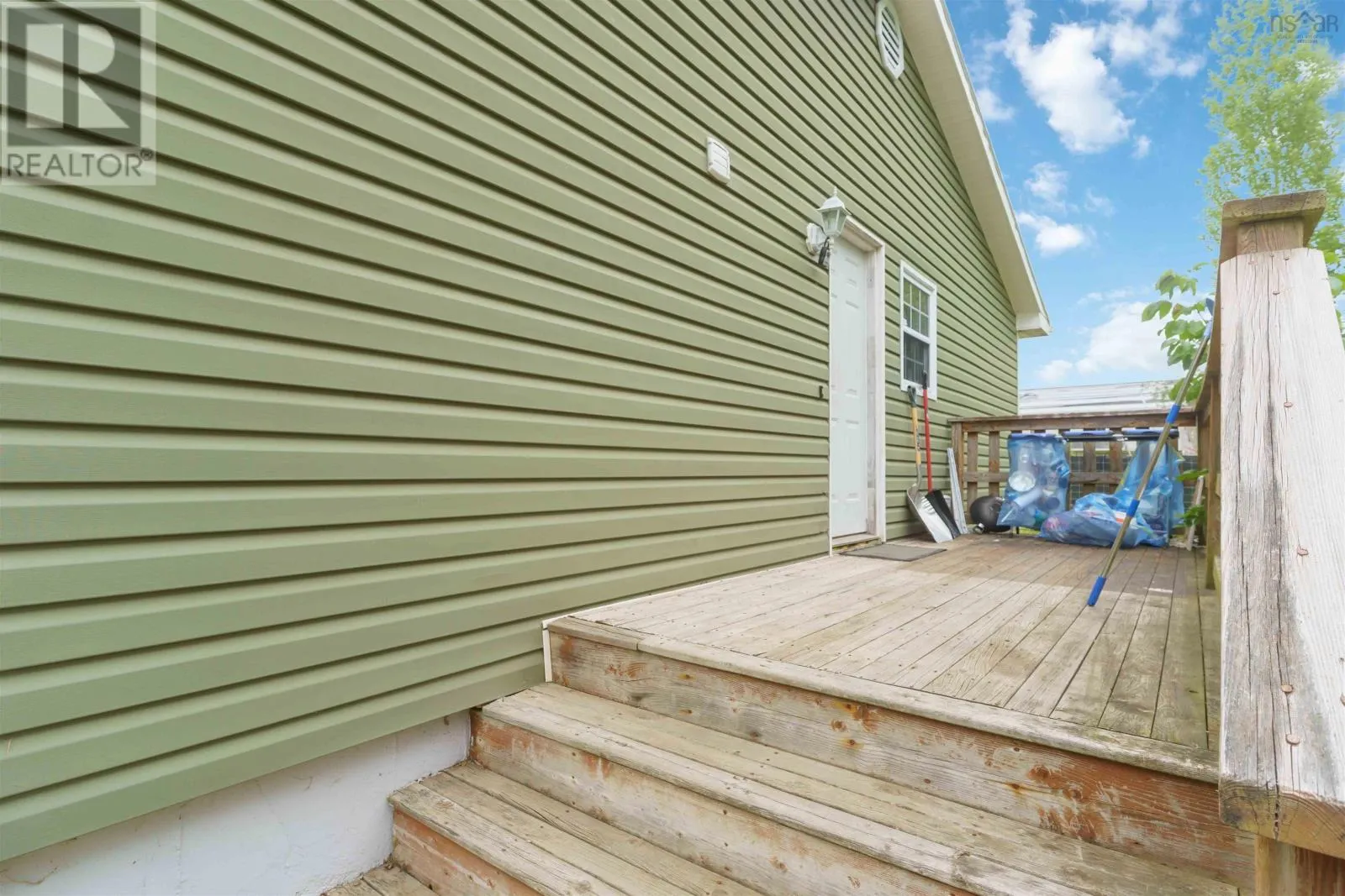 127 Highland Avenue