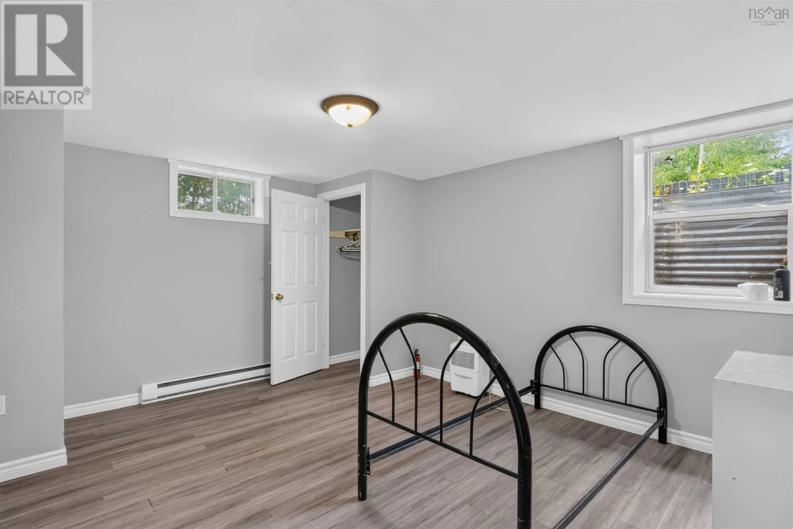 127 Highland Avenue