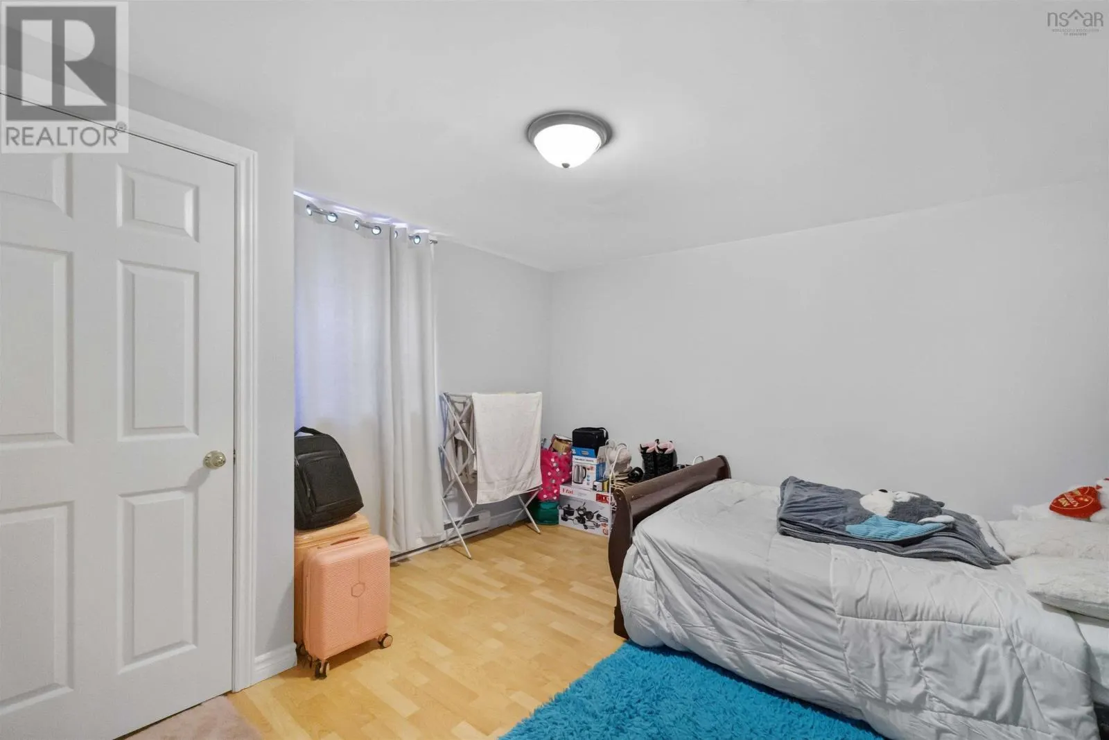 127 Highland Avenue