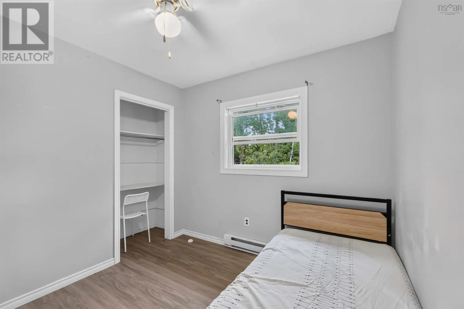 127 Highland Avenue