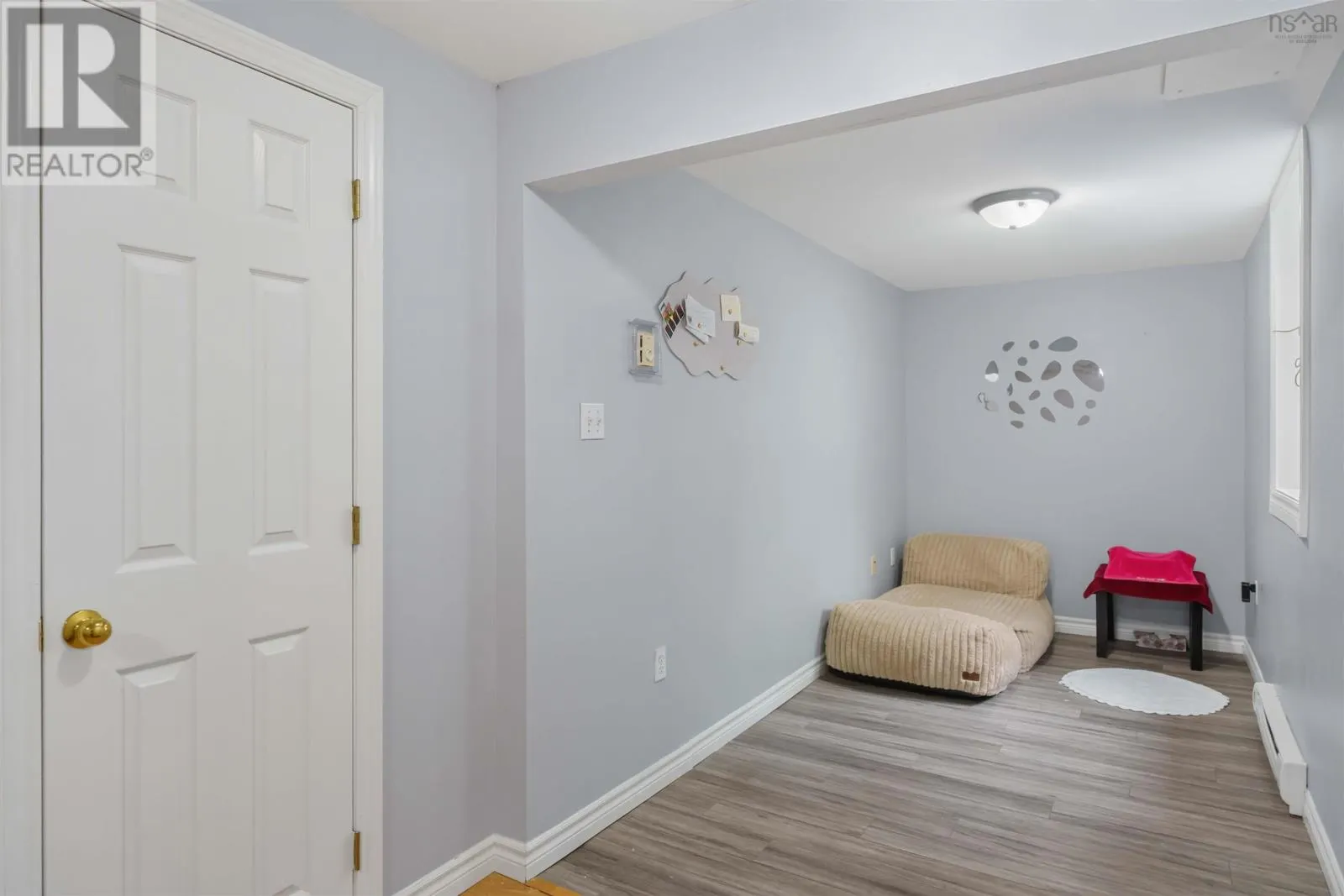 127 Highland Avenue
