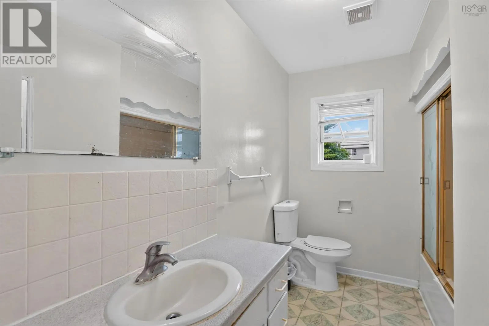 127 Highland Avenue