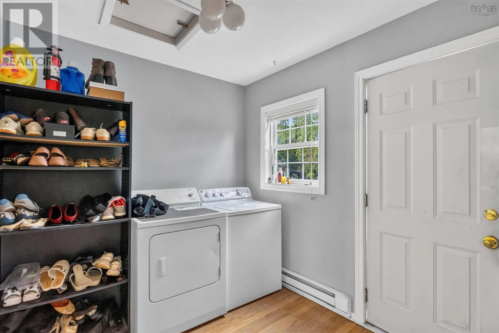127 Highland Avenue