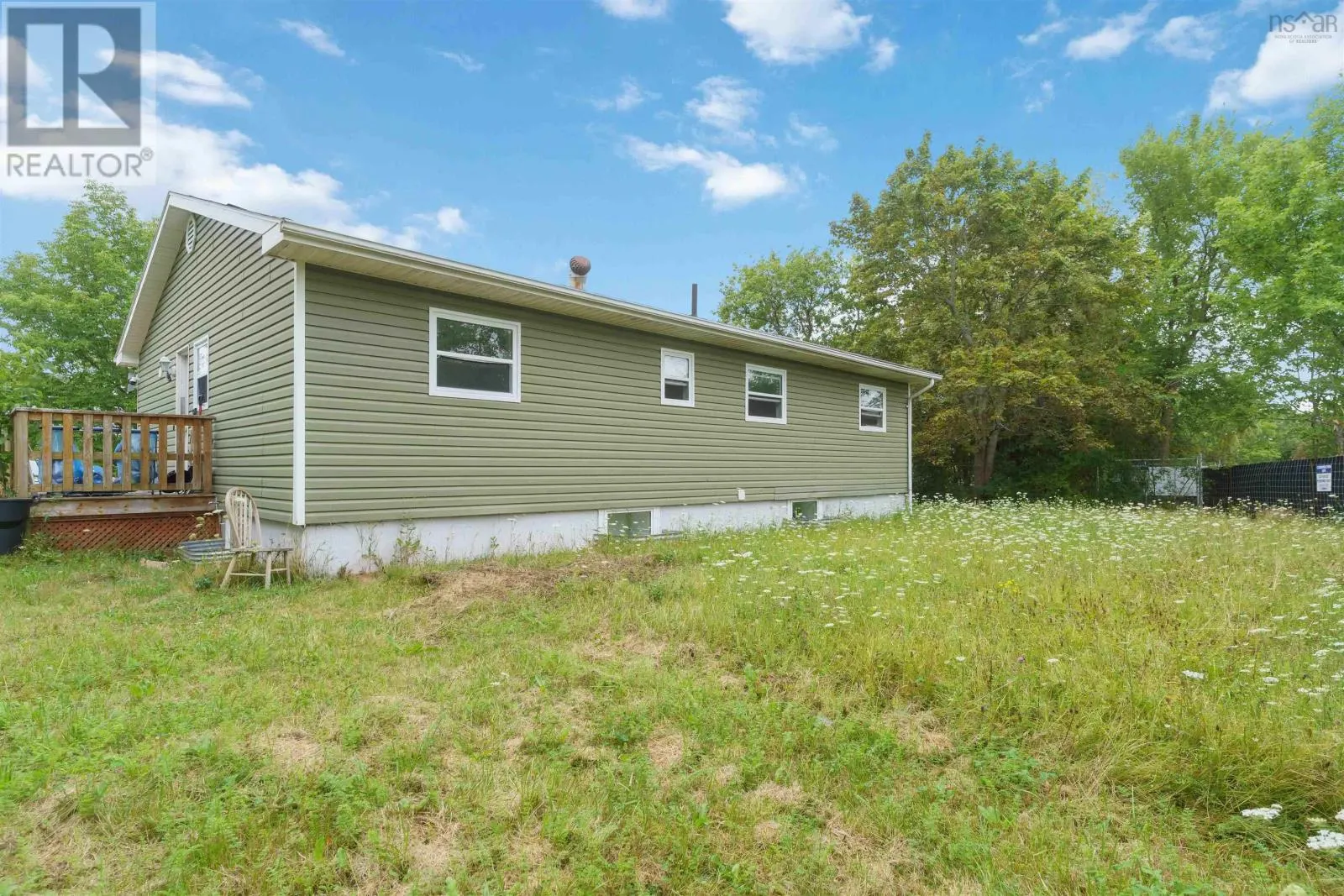 127 Highland Avenue