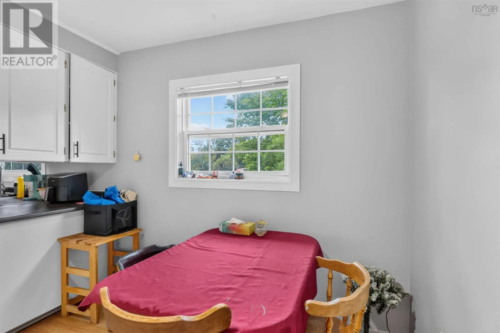 127 Highland Avenue