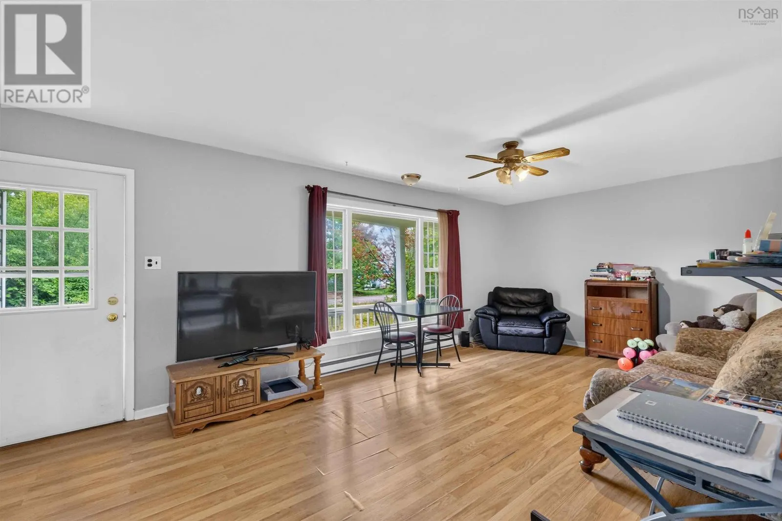 127 Highland Avenue