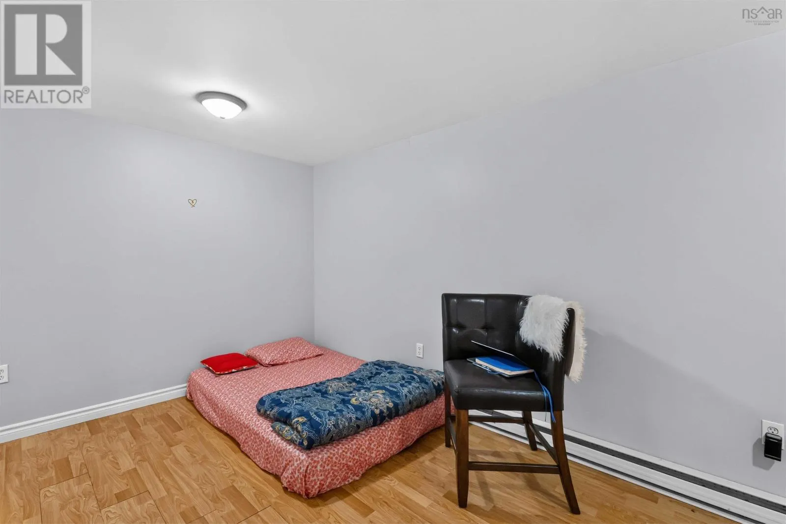 127 Highland Avenue