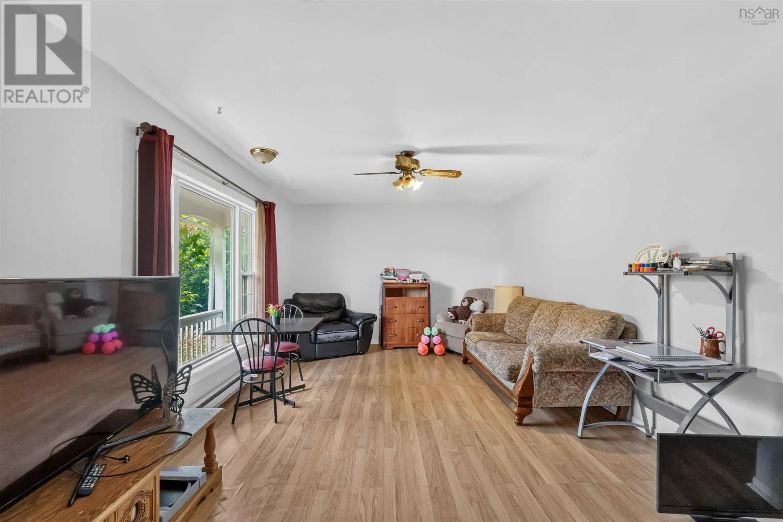 127 Highland Avenue