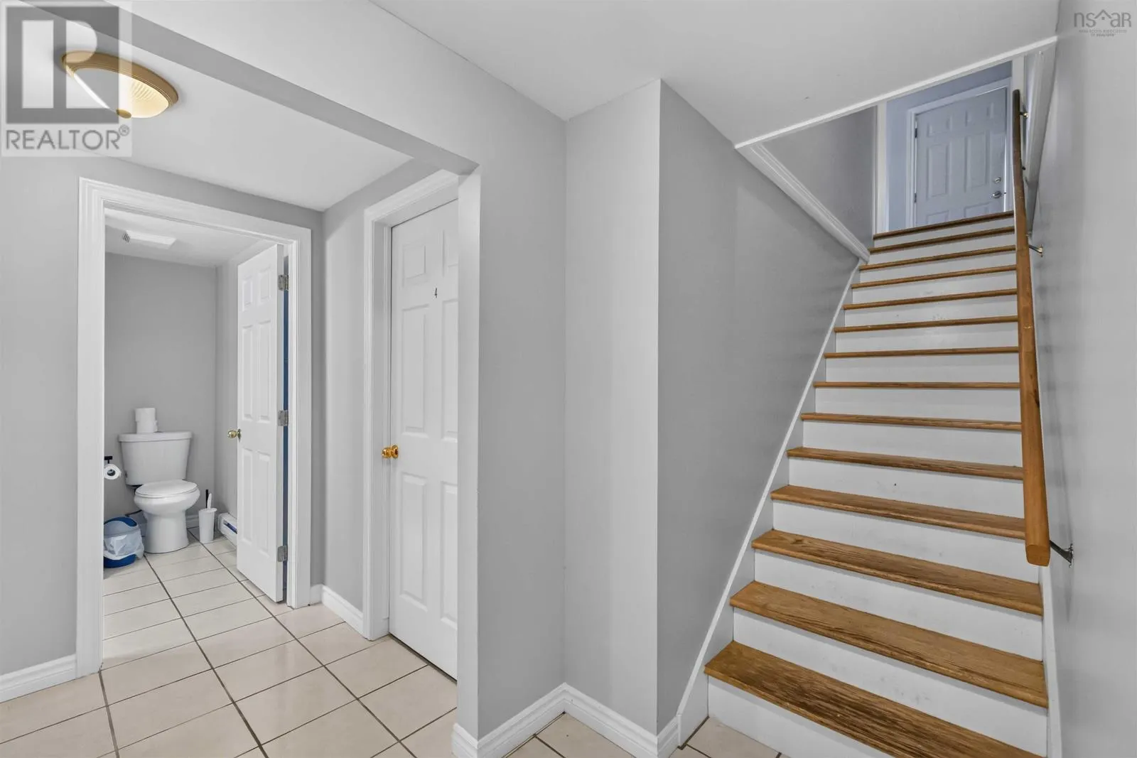 127 Highland Avenue