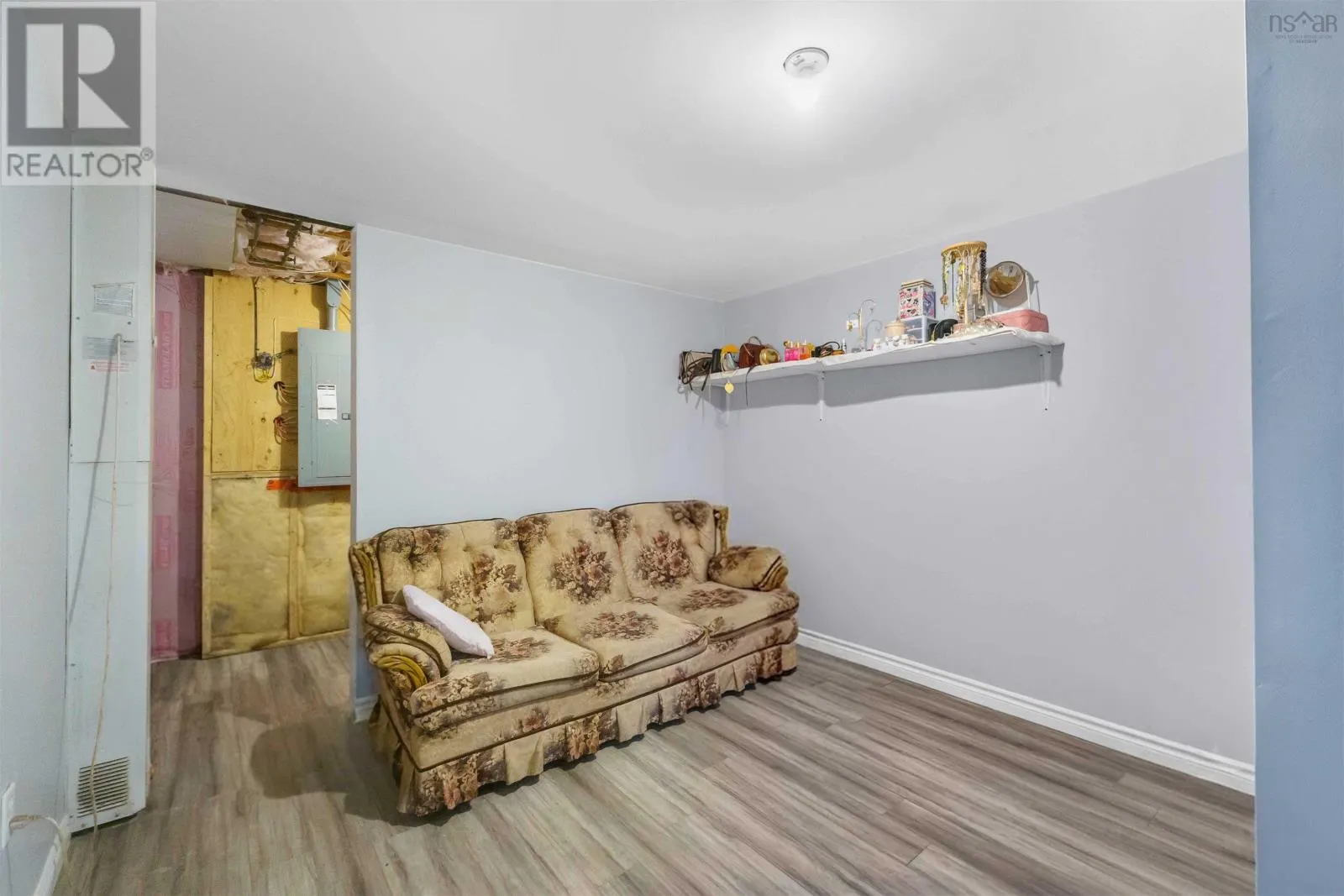 127 Highland Avenue