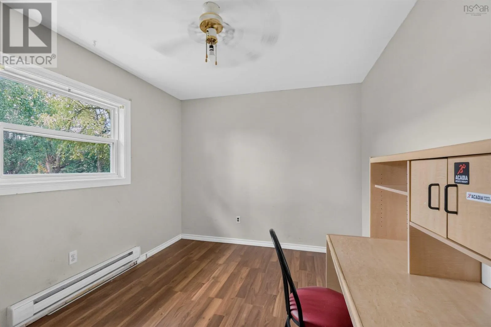 127 Highland Avenue