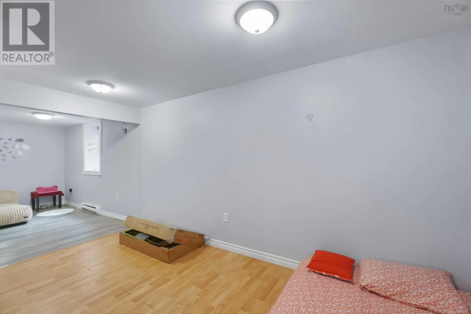 127 Highland Avenue