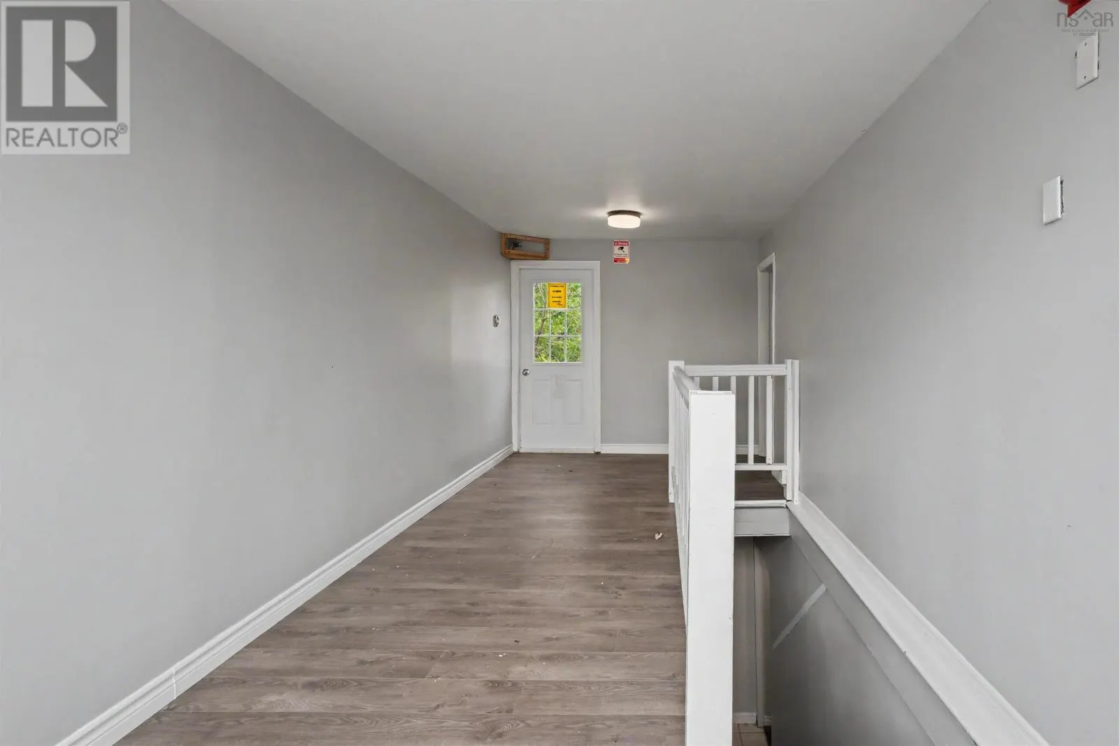 181 George Street