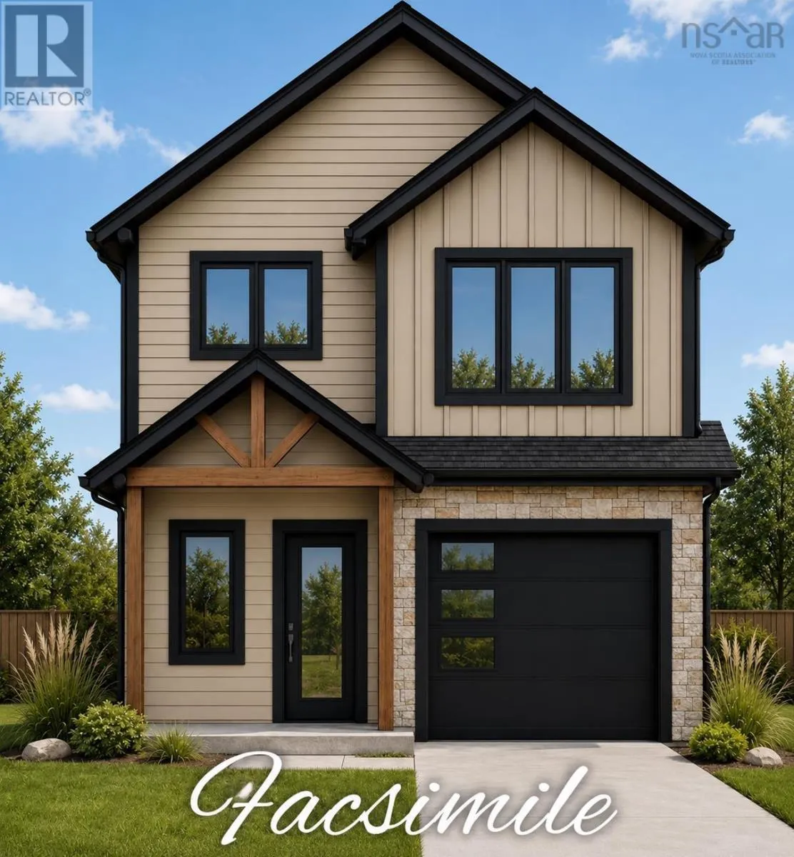146 Marketway Lane