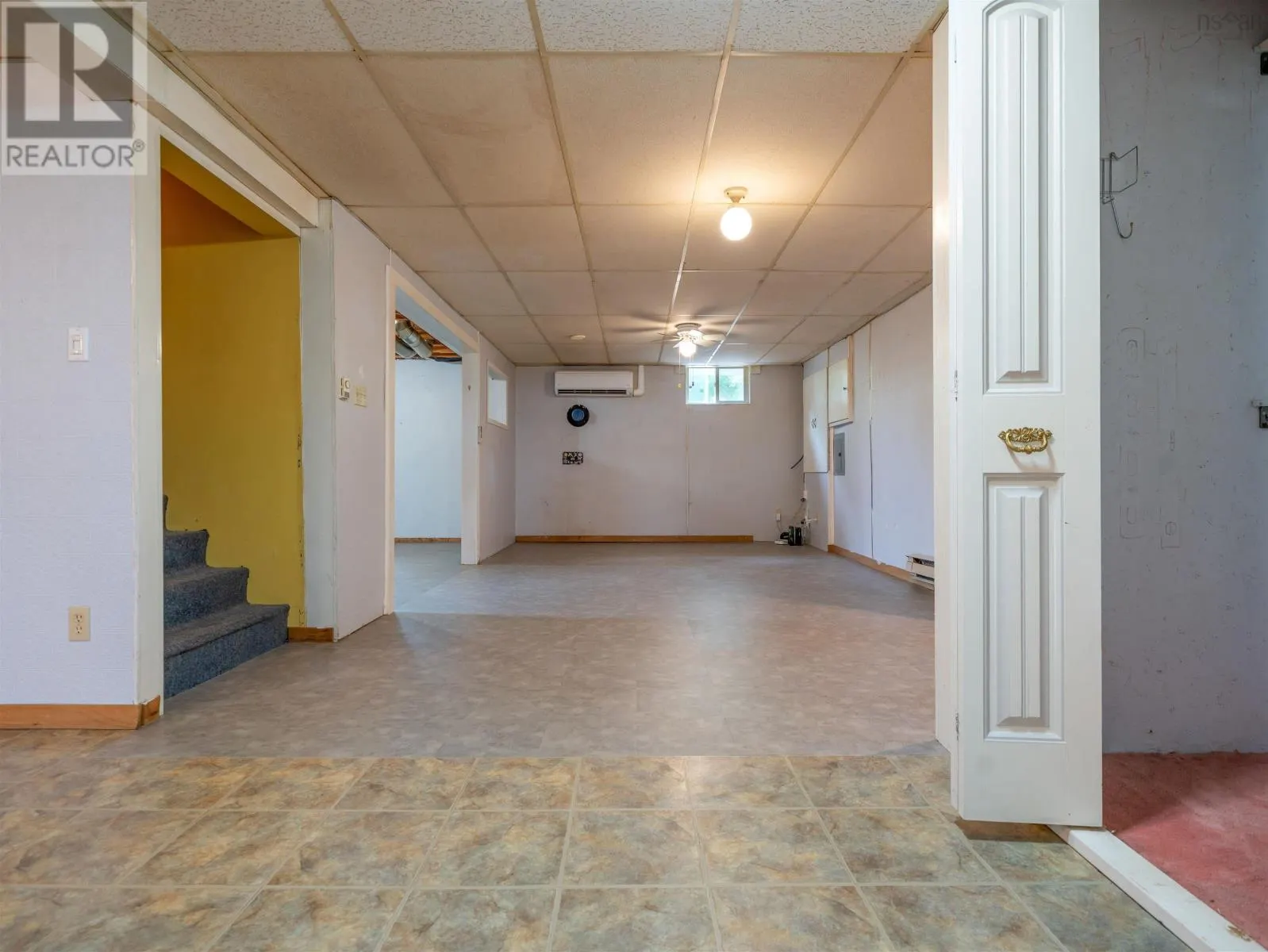 9 Anderson Court
