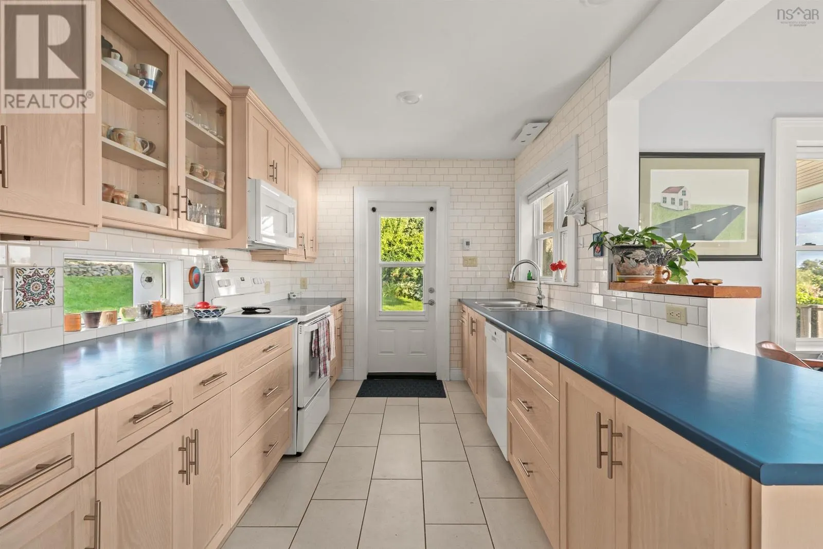 33 Cuisack Street