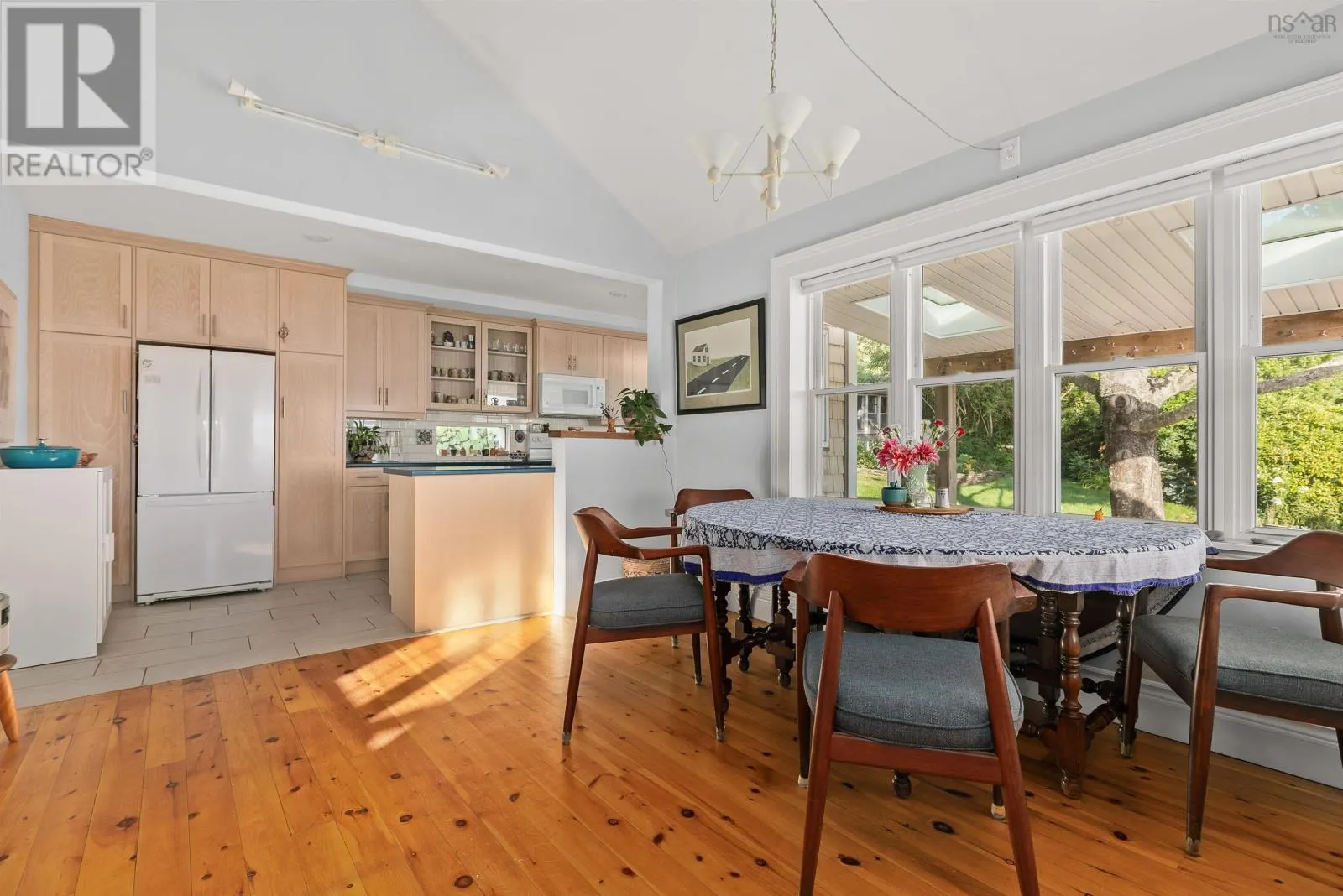 33 Cuisack Street