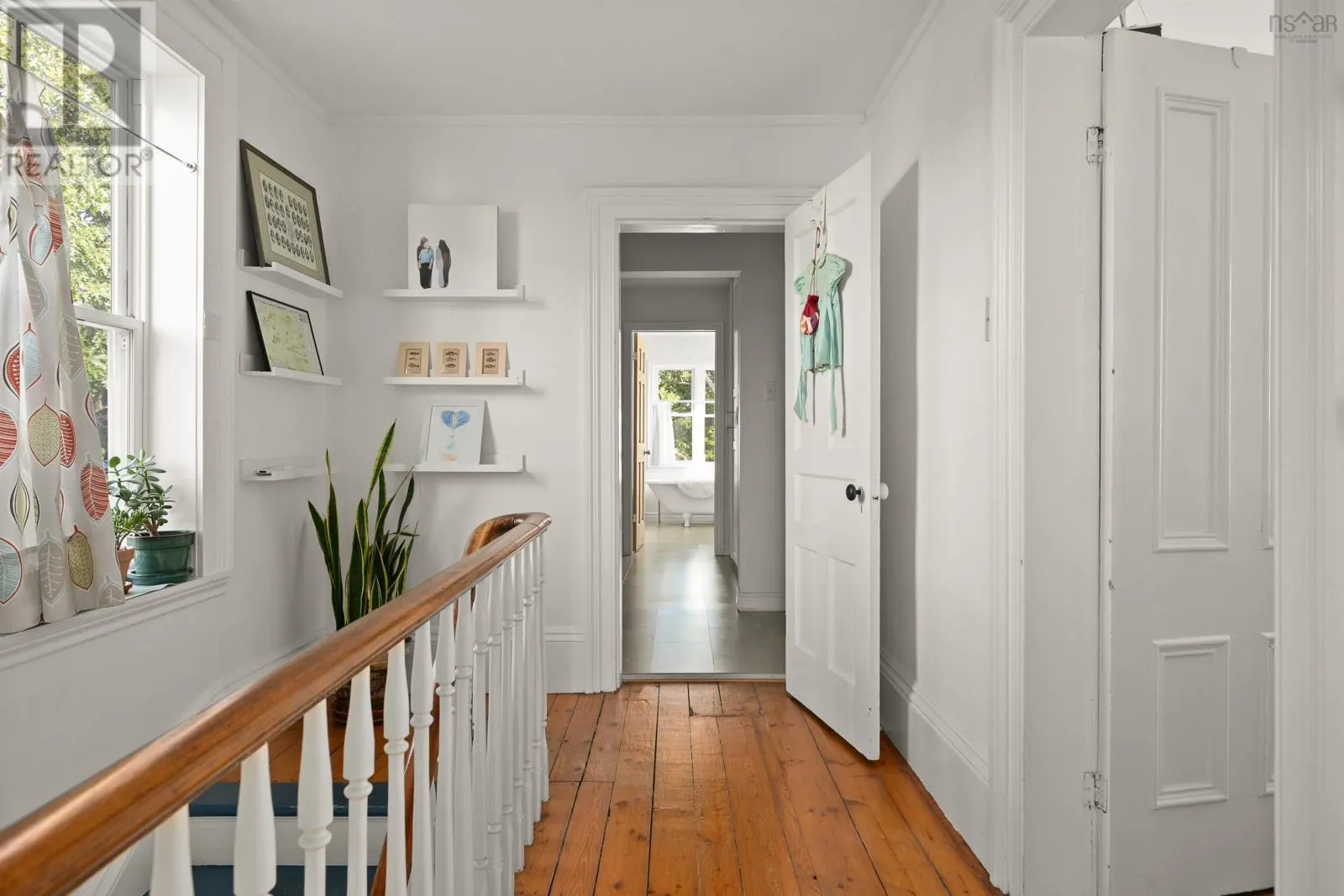 33 Cuisack Street