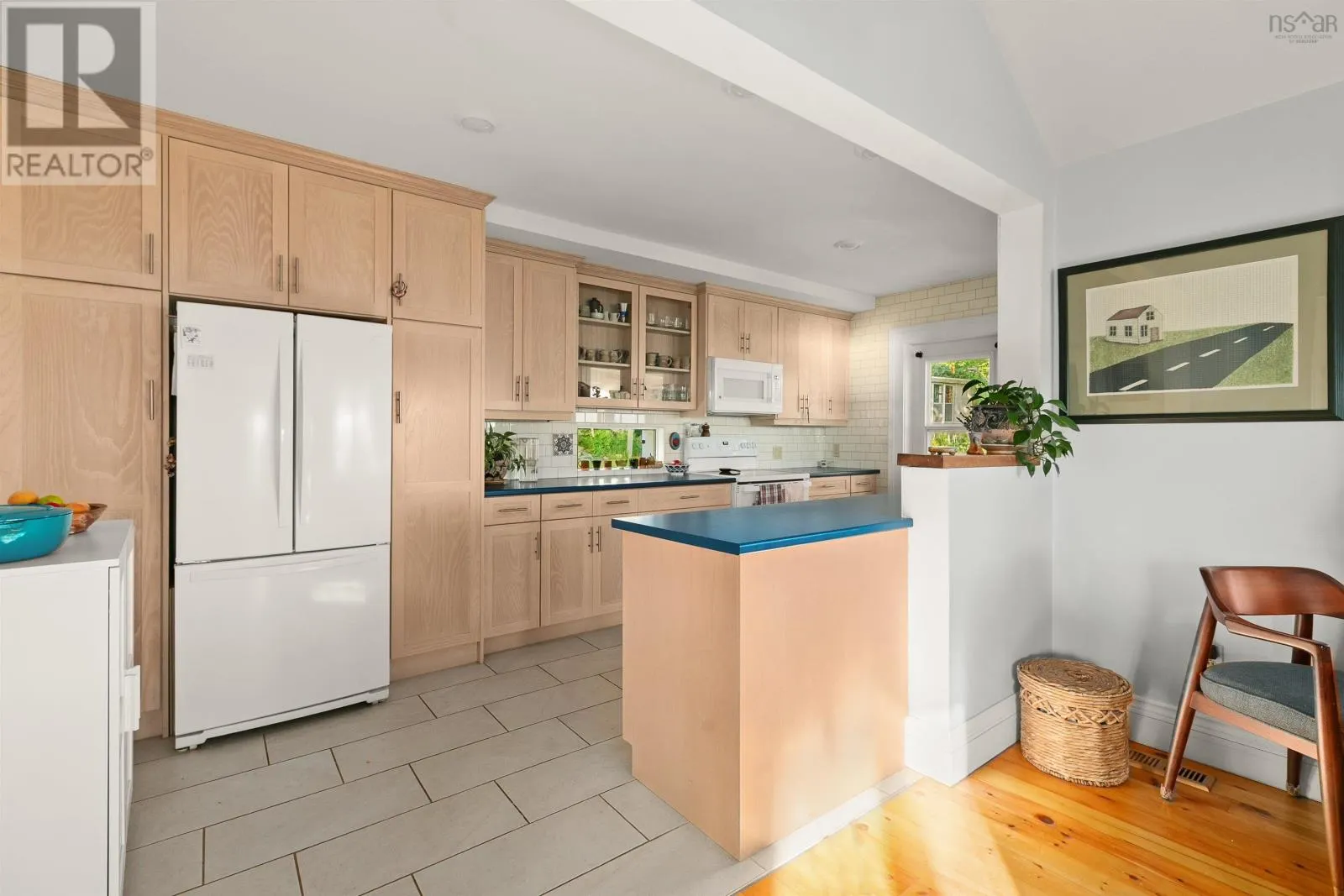 33 Cuisack Street