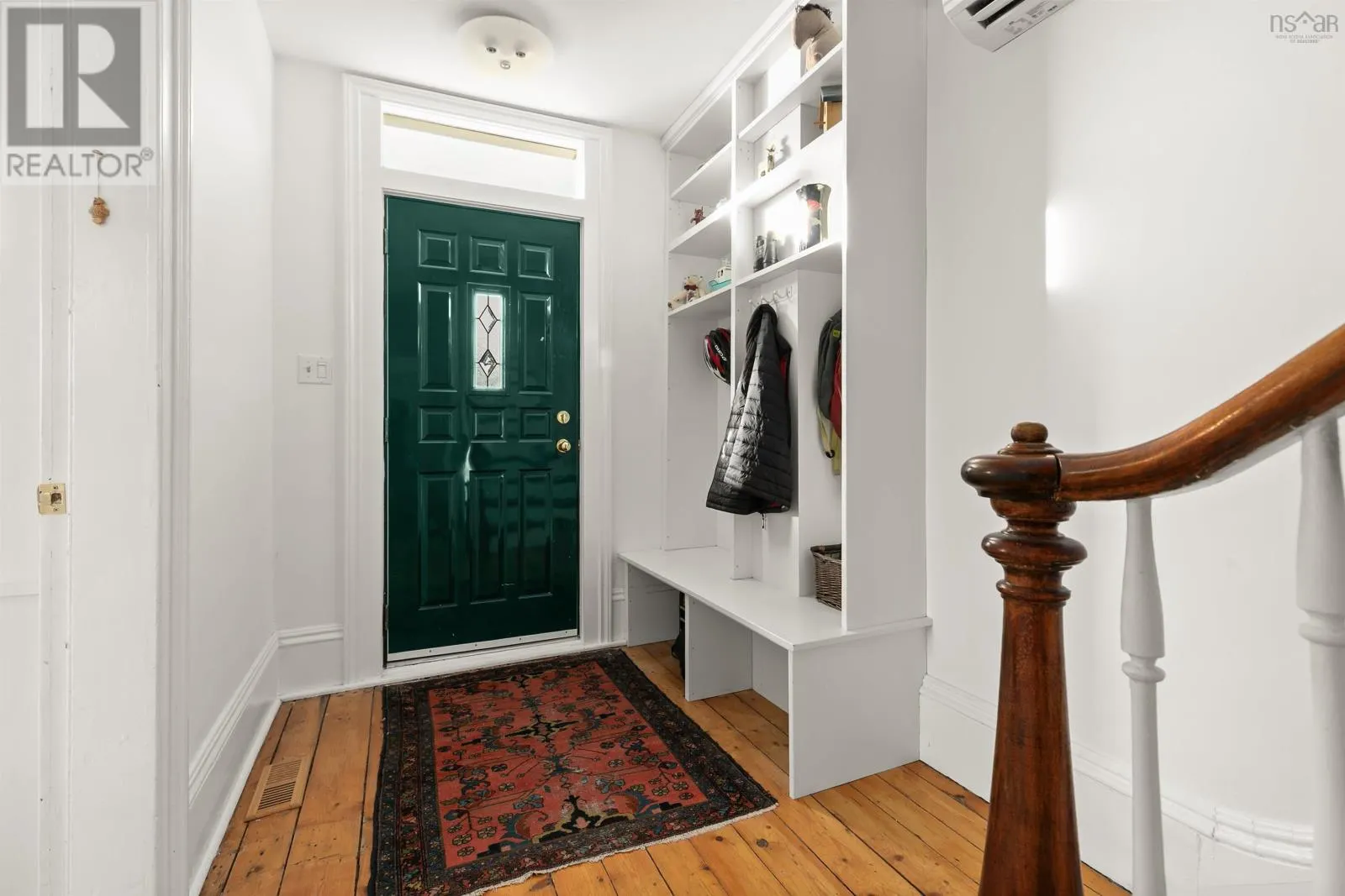 33 Cuisack Street