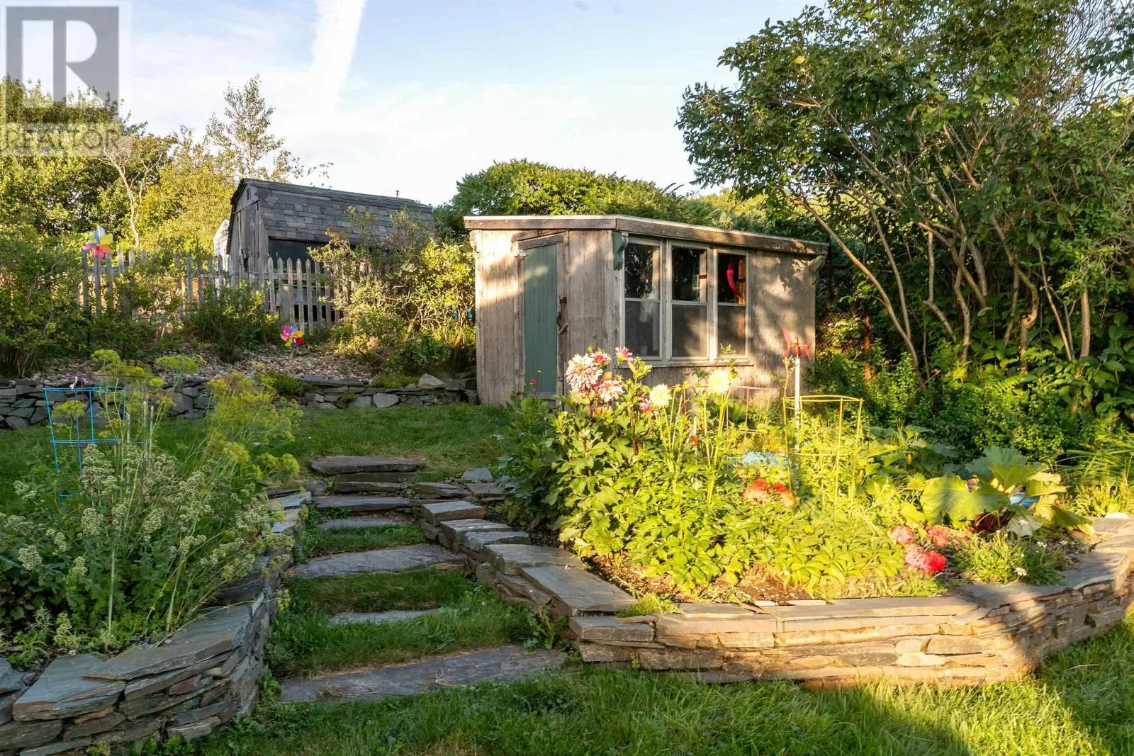 33 Cuisack Street