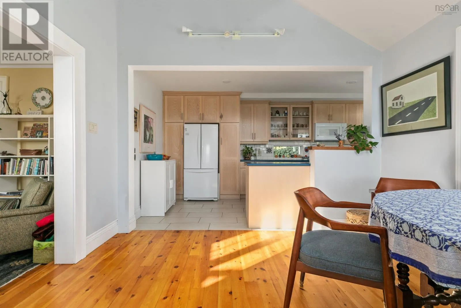 33 Cuisack Street