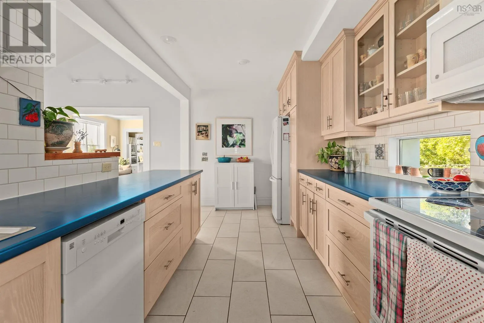 33 Cuisack Street