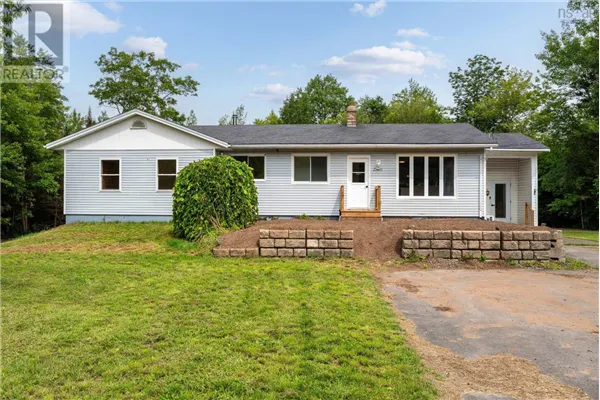 2386 Greenfield Road