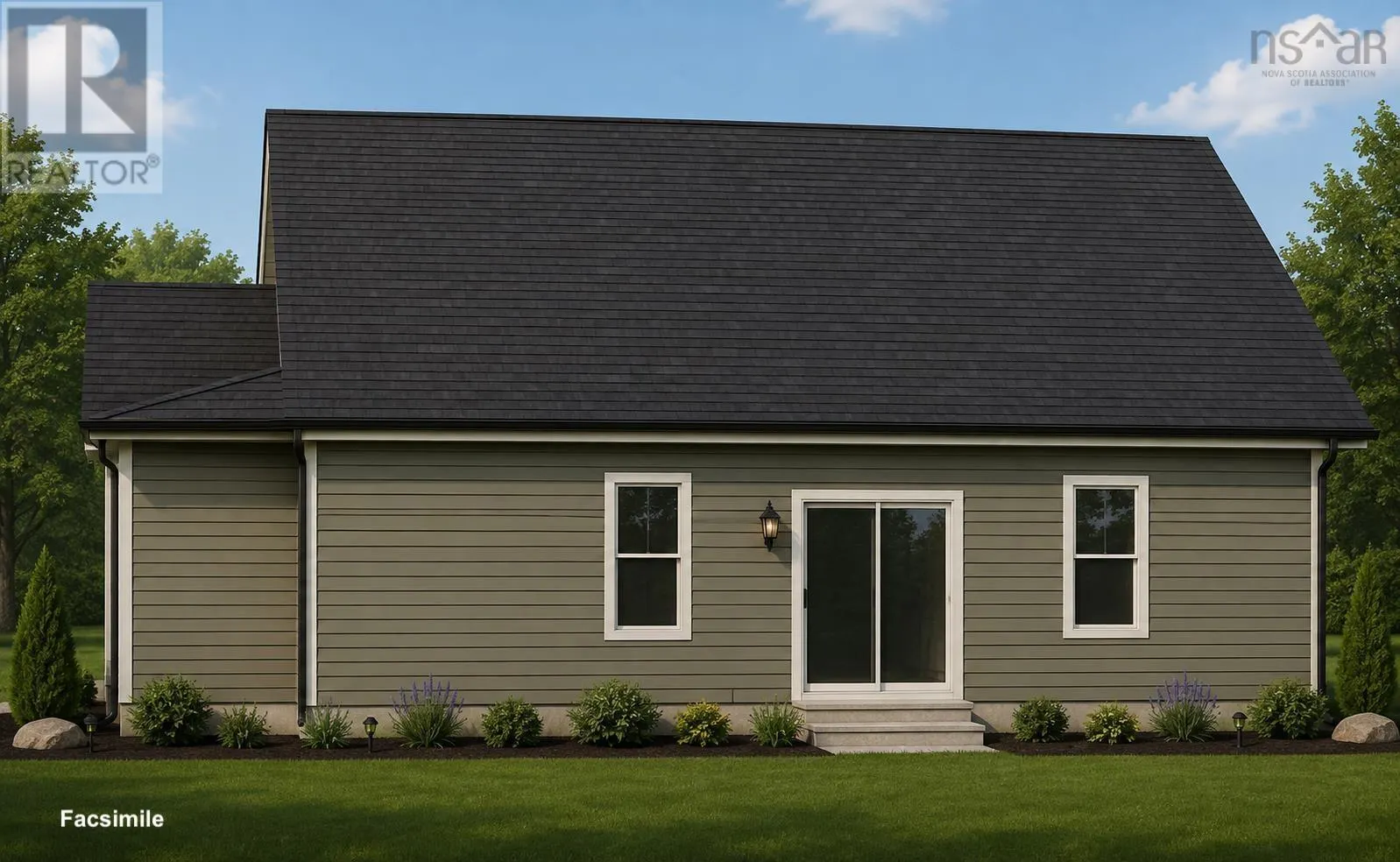 Lot 102 Kelly Road