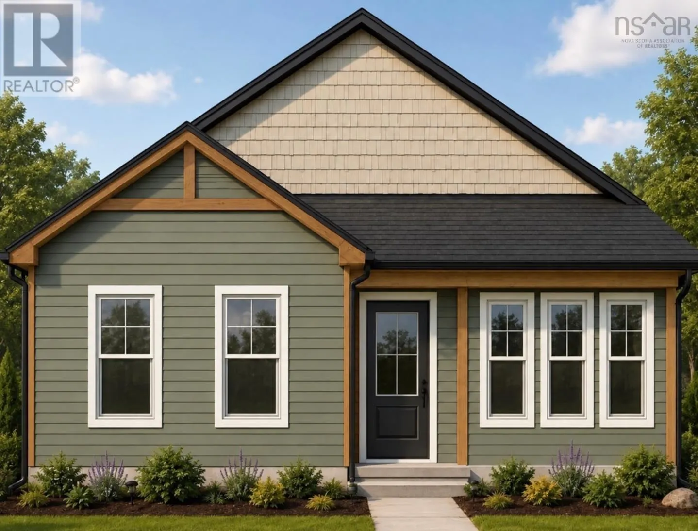 Lot 102 Kelly Road