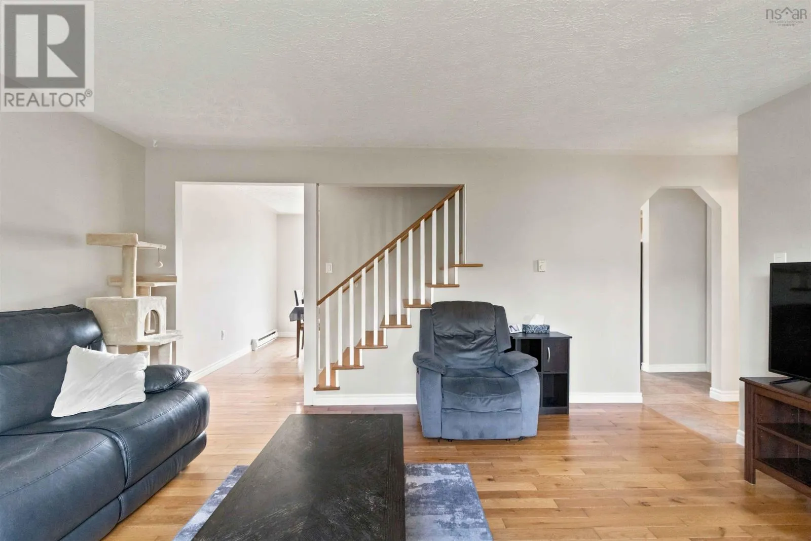 17 Osborne Drive