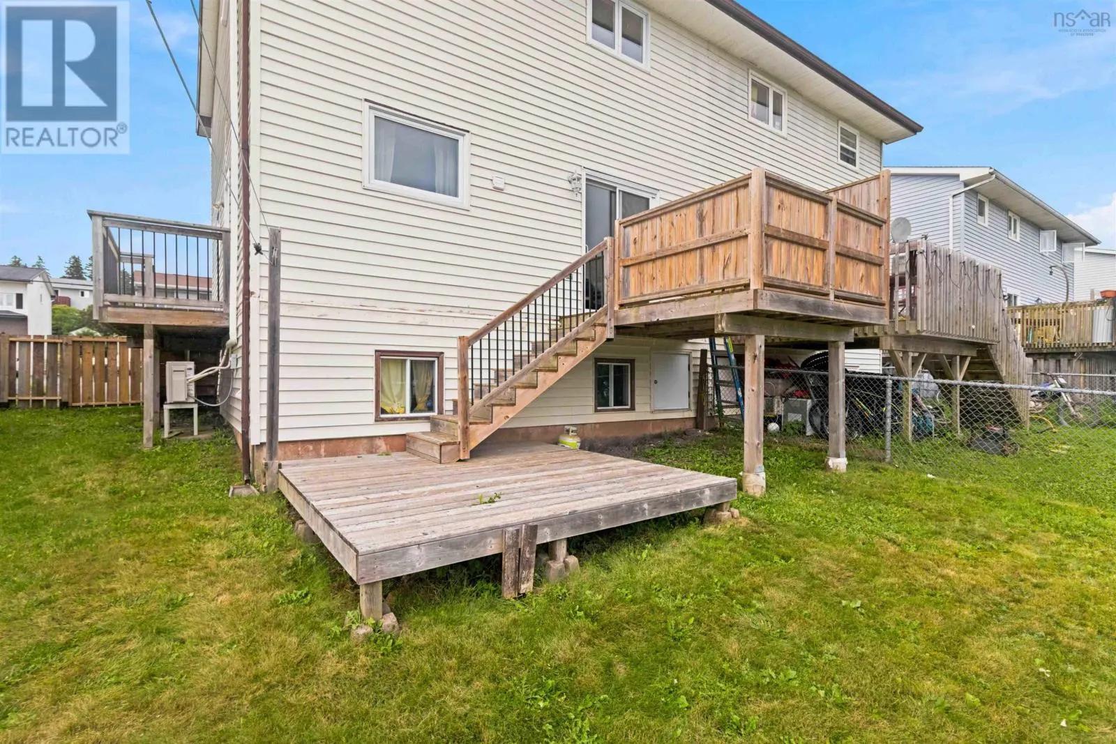 17 Osborne Drive
