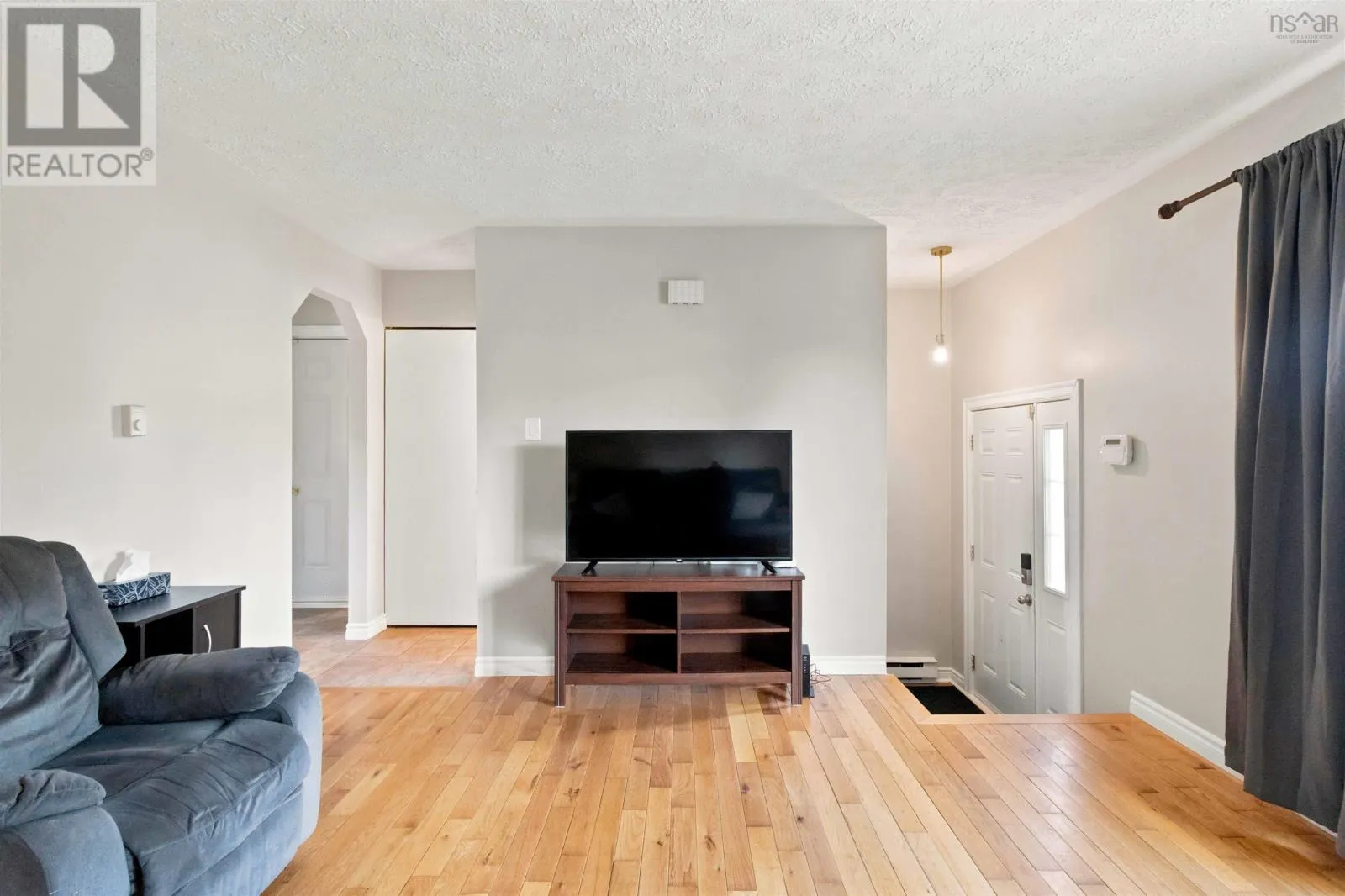17 Osborne Drive