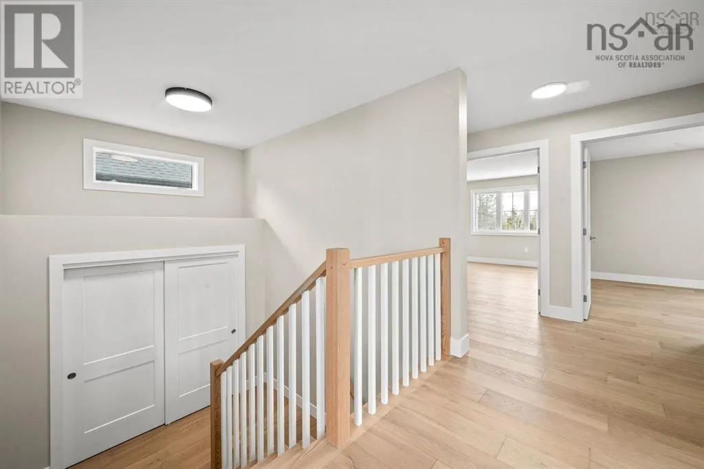 GW001 4 Gardenia Way