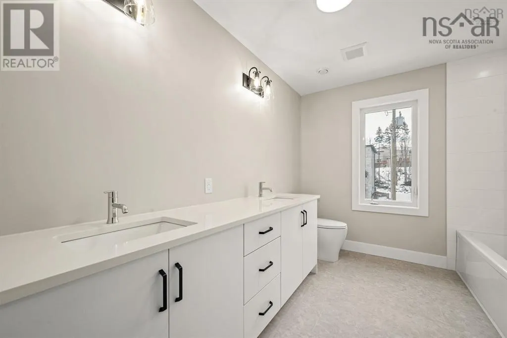 GW001 4 Gardenia Way