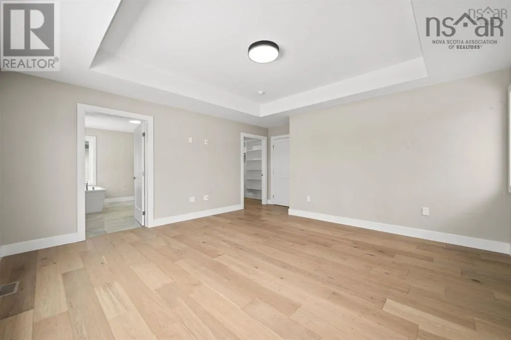 GW001 4 Gardenia Way