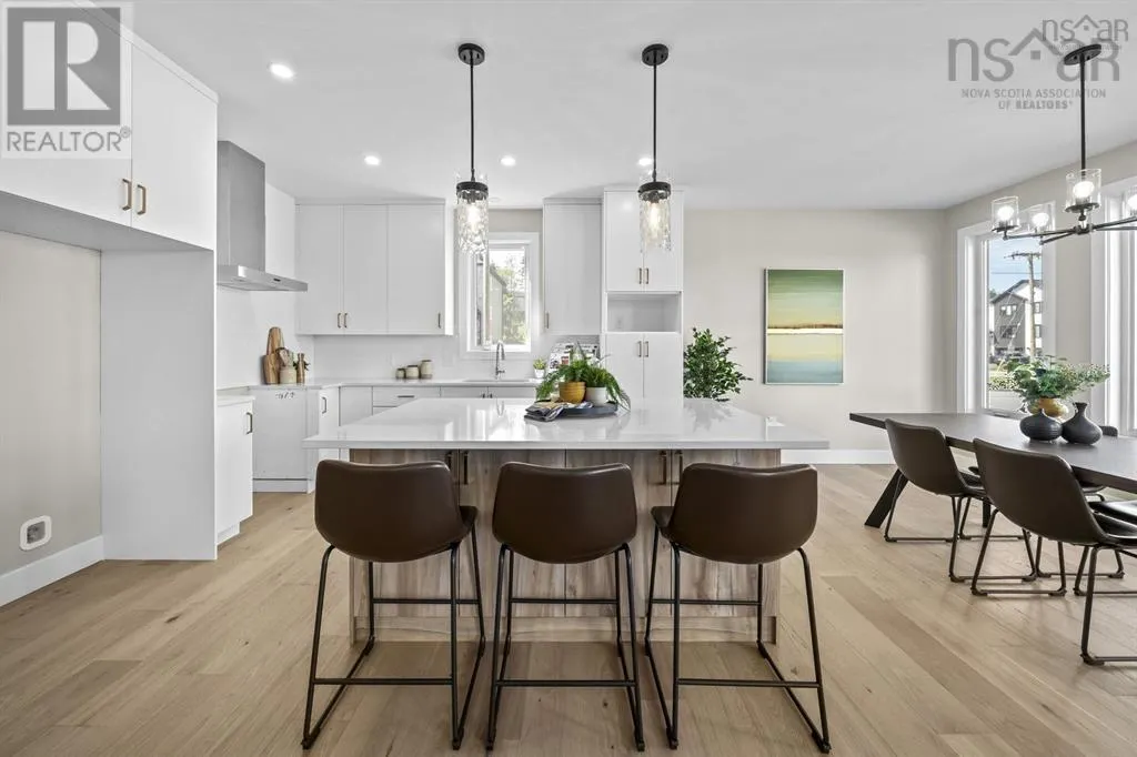 GW001 4 Gardenia Way