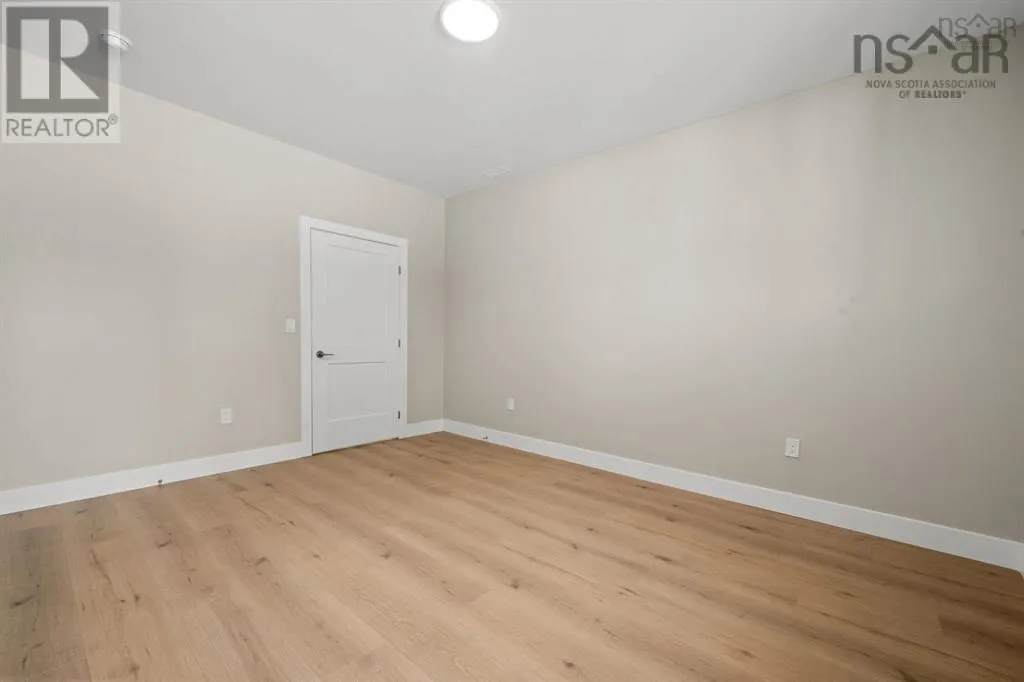 GW001 4 Gardenia Way