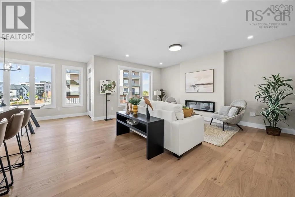 GW001 4 Gardenia Way
